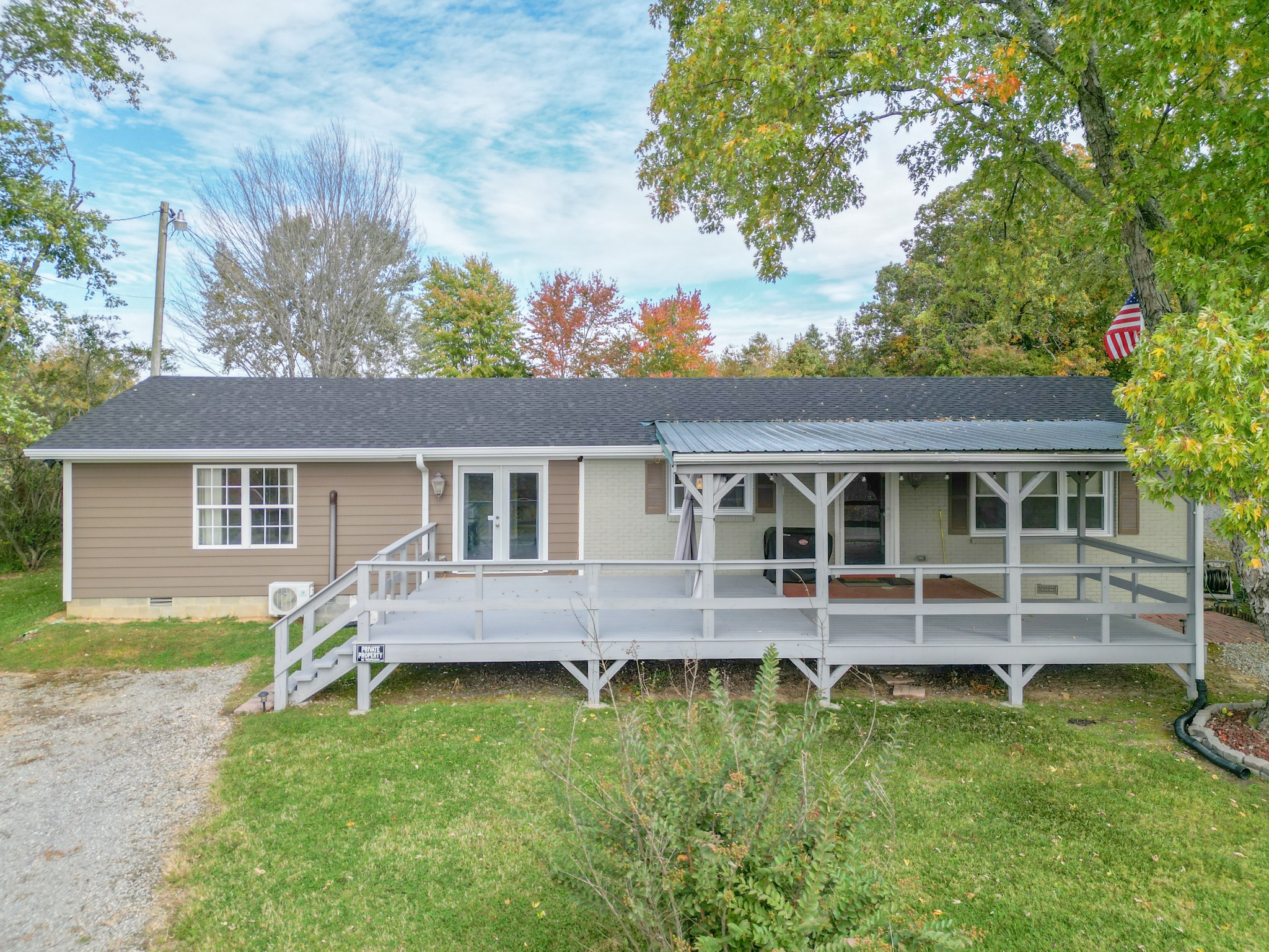 4656 Old County Farm Road Springfield, TN 37172 - Photo 2 of 35 Gallery Image 2