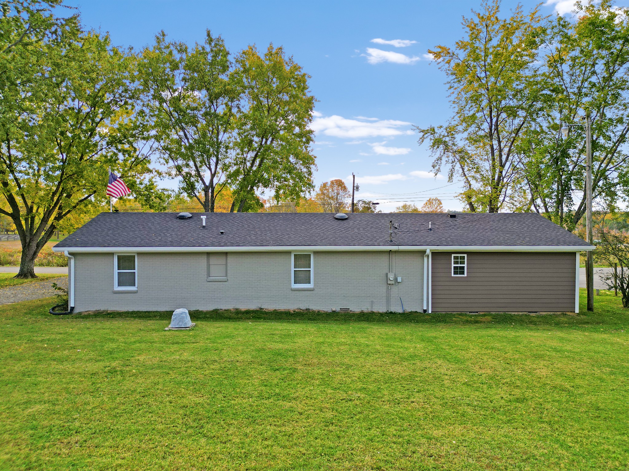 4656 Old County Farm Road Springfield, TN 37172 - Photo 21 of 35 Gallery Image 21