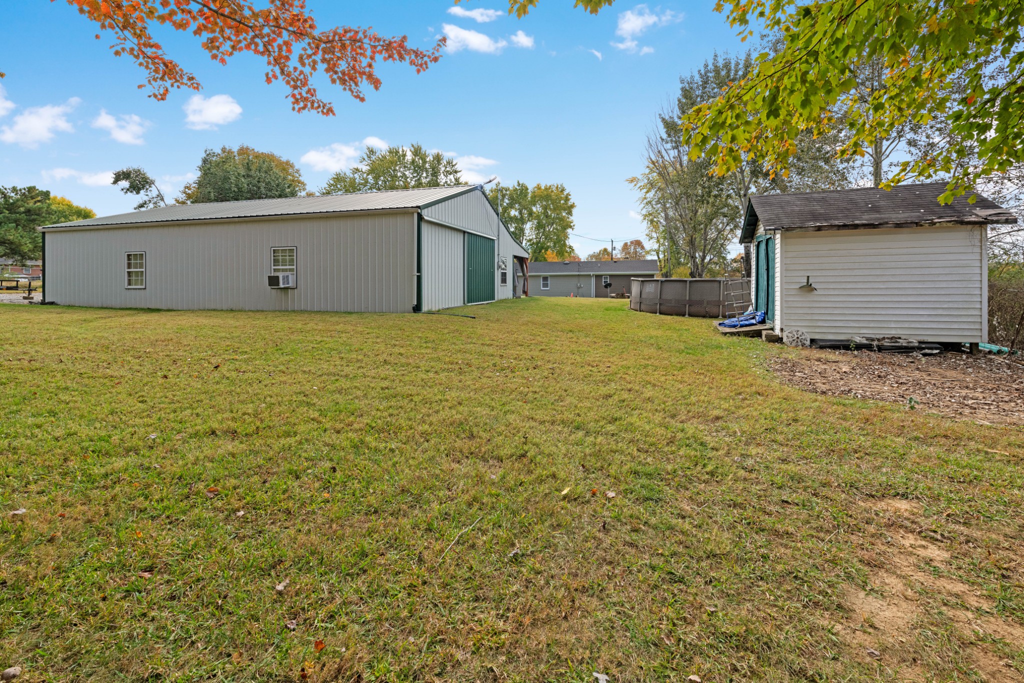 4656 Old County Farm Road Springfield, TN 37172 - Photo 28 of 35 Gallery Image 28