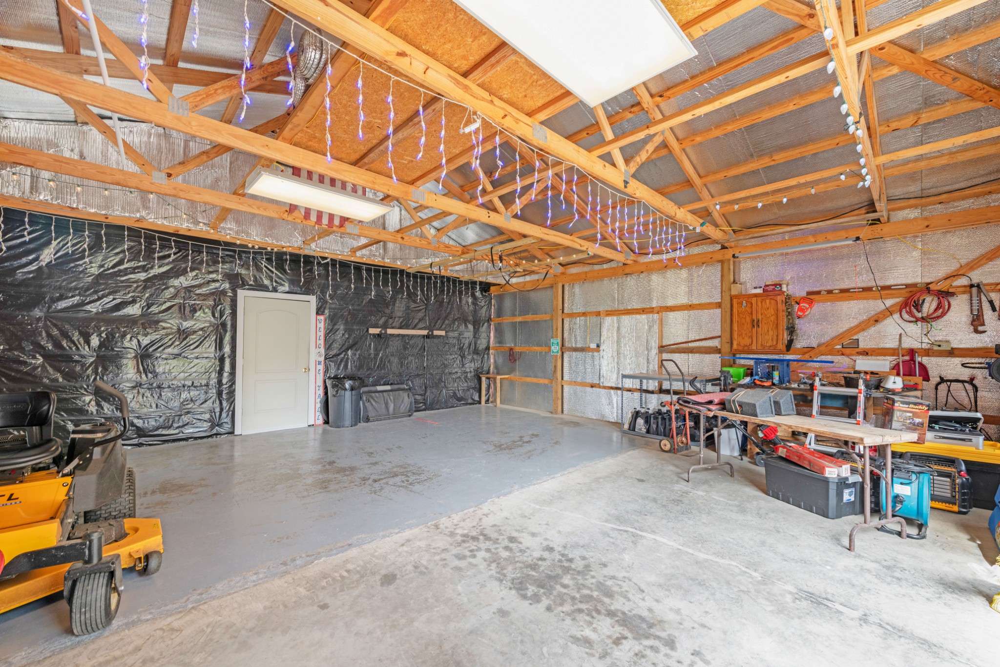 4656 Old County Farm Road Springfield, TN 37172 - Photo 30 of 35 Gallery Image 30