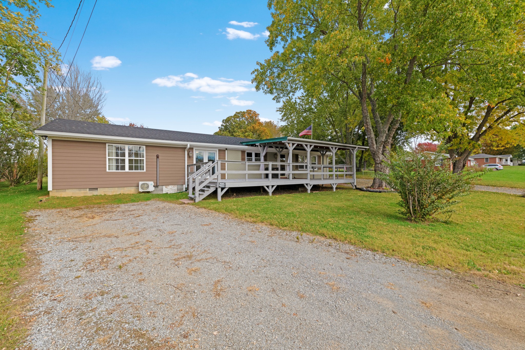 4656 Old County Farm Road Springfield, TN 37172 - Photo 3 of 35 Gallery Image 3