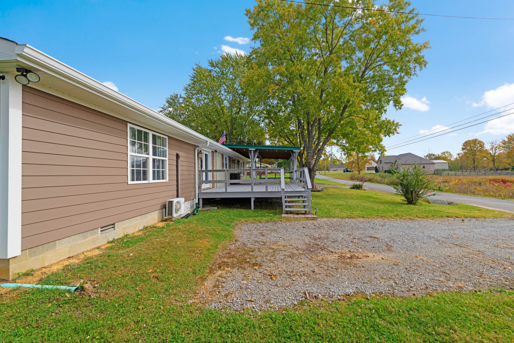 4656 Old County Farm Road Springfield, TN 37172 - Photo 4 of 35 Gallery Image 4