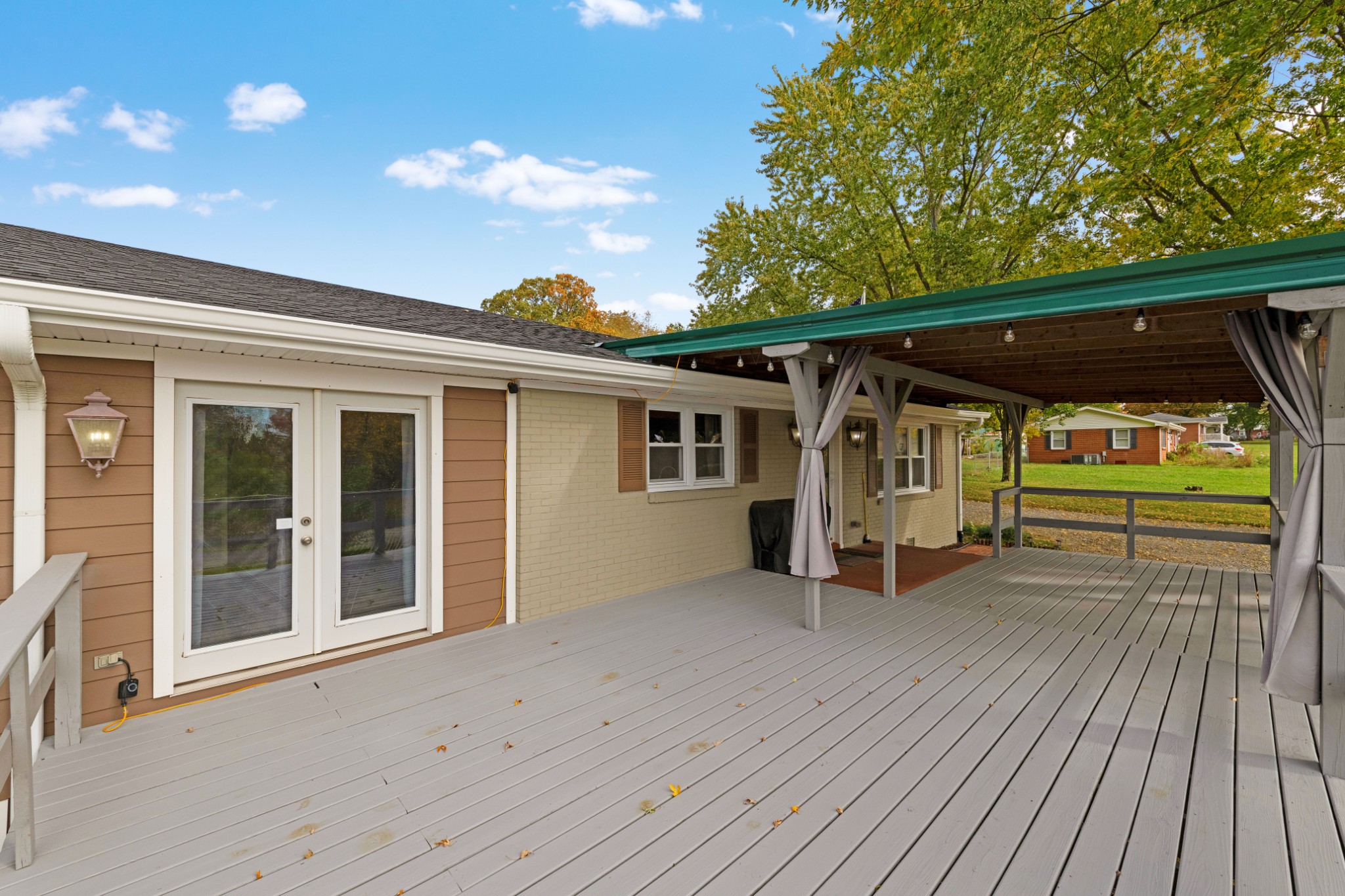 4656 Old County Farm Road Springfield, TN 37172 - Photo 5 of 35 Gallery Image 5