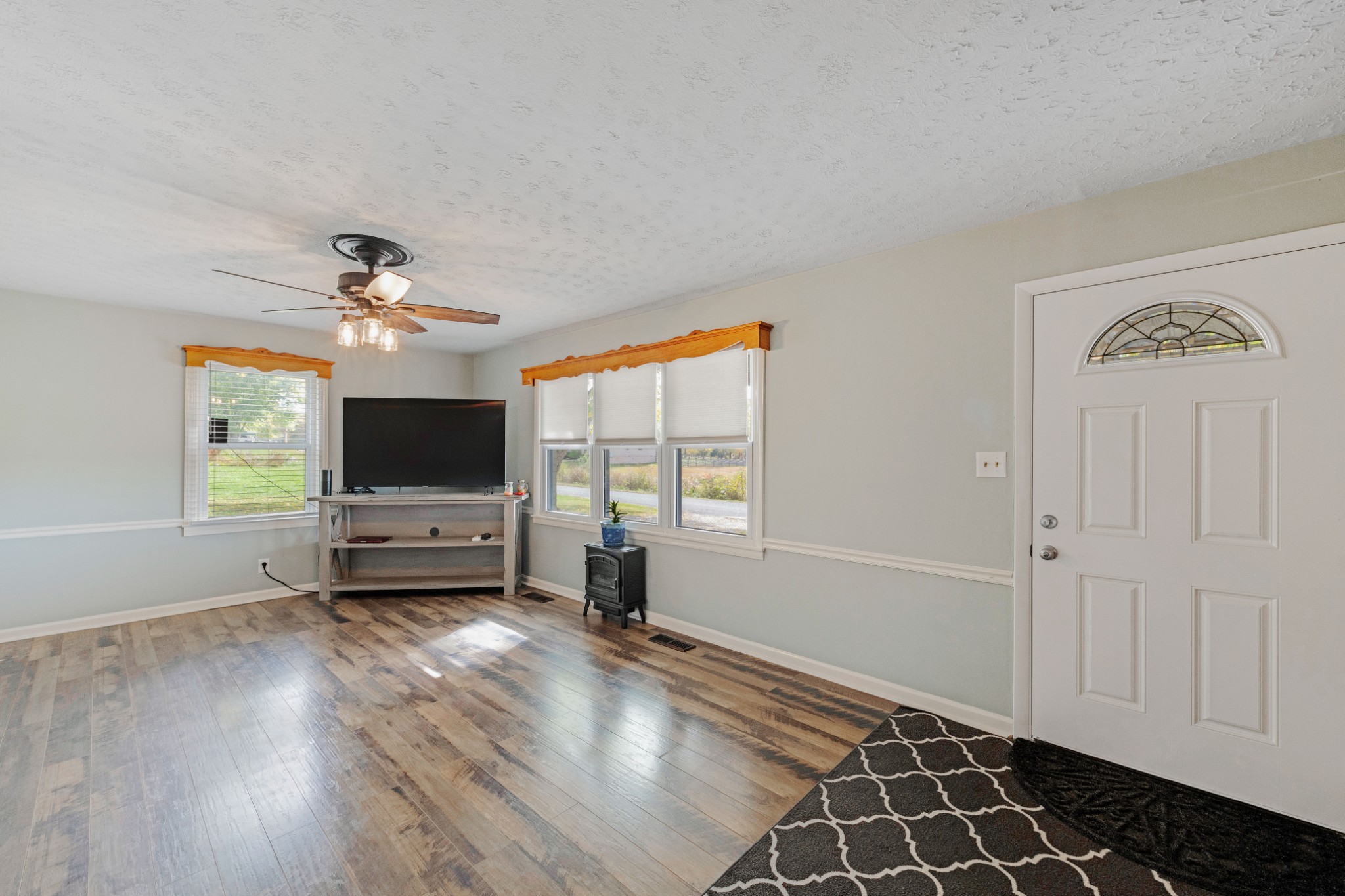 4656 Old County Farm Road Springfield, TN 37172 - Photo 6 of 35 Gallery Image 6