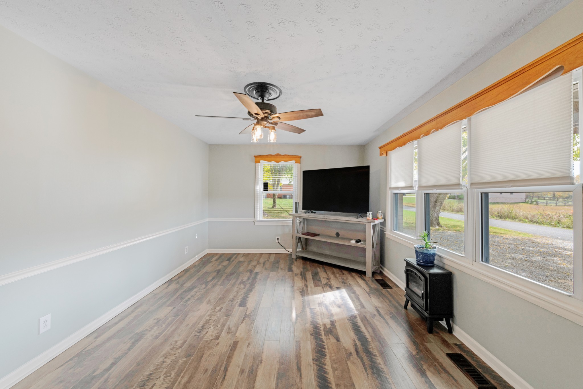 4656 Old County Farm Road Springfield, TN 37172 - Photo 7 of 35 Gallery Image 7