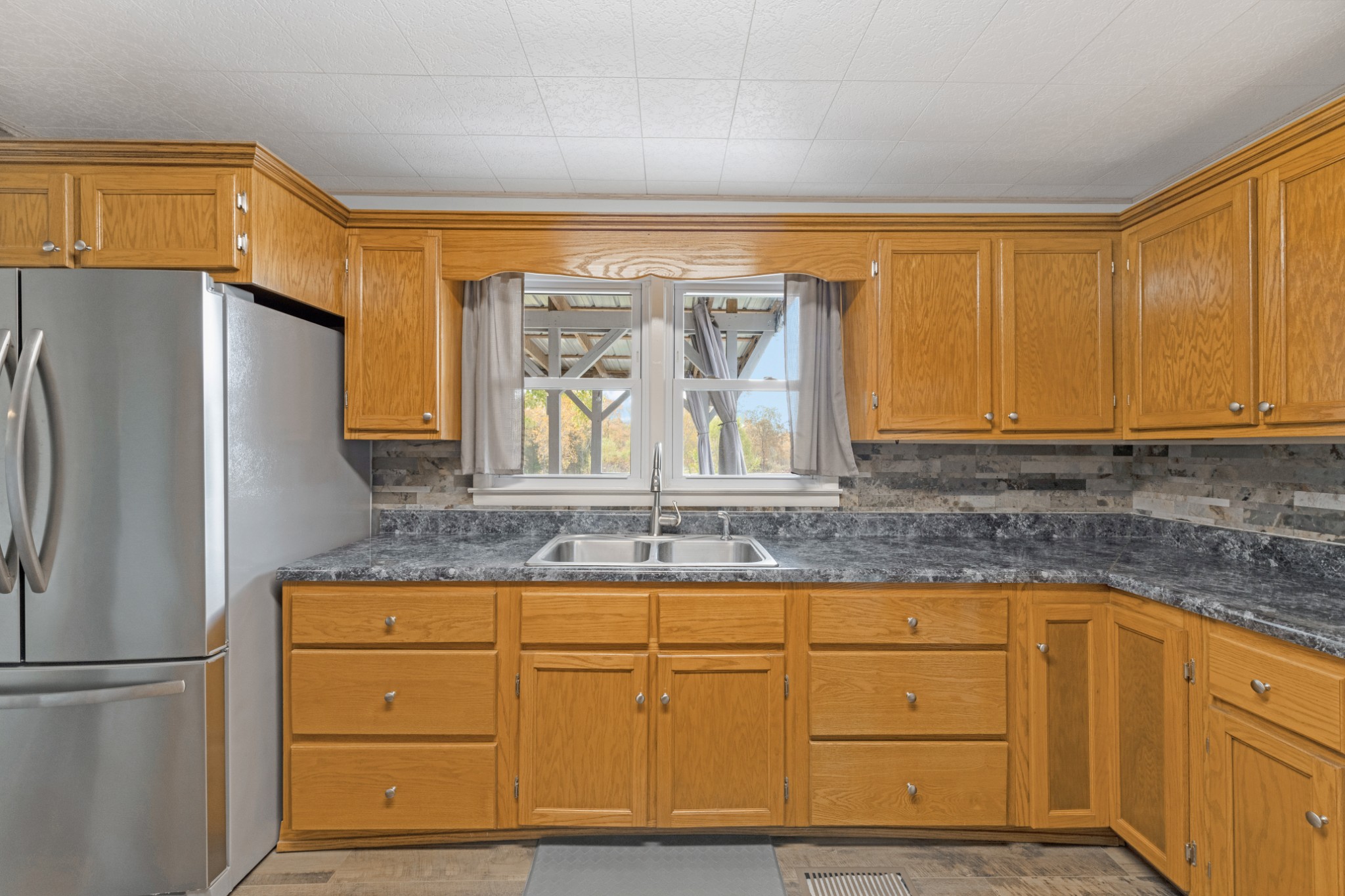 4656 Old County Farm Road Springfield, TN 37172 - Photo 9 of 35 Gallery Image 9