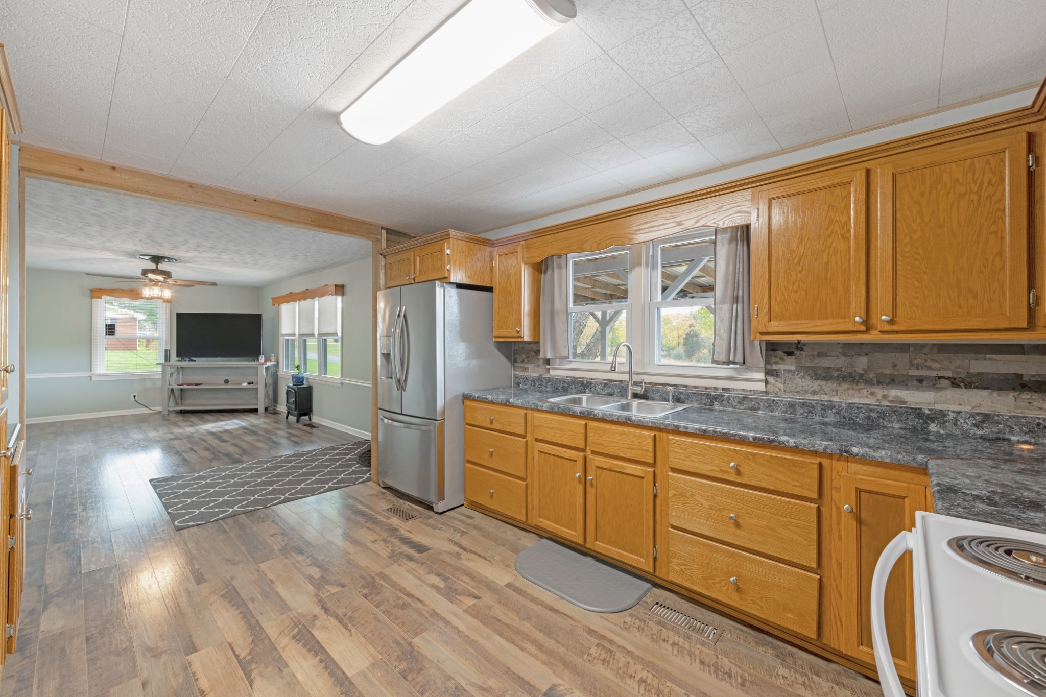 4656 Old County Farm Road Springfield, TN 37172 - Photo 10 of 35 Gallery Image 10