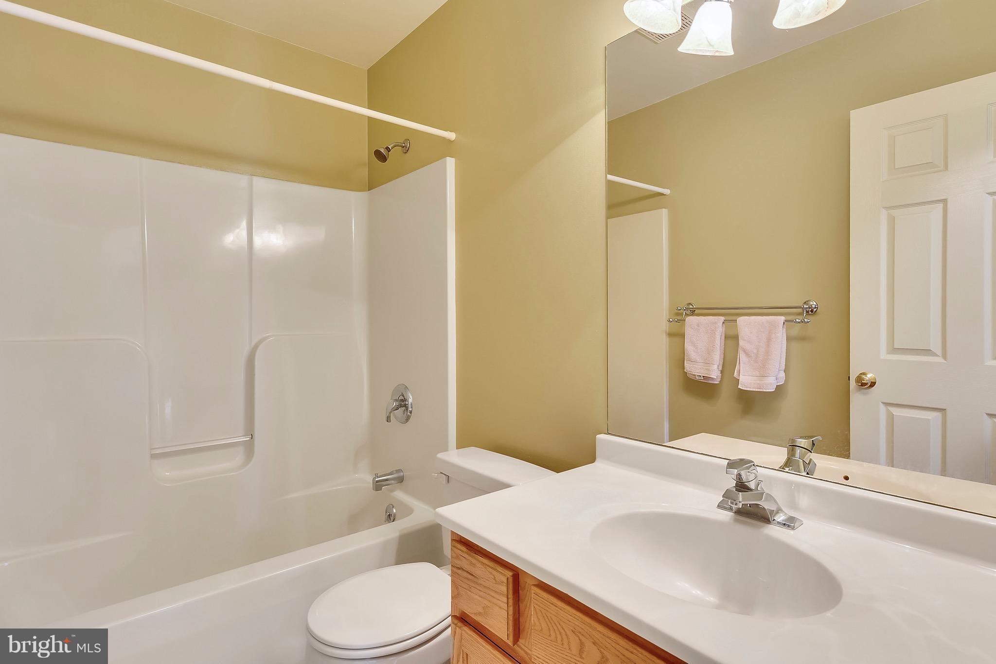 23429 Cloquet Road Chestertown, MD 21620 - Photo 11 of 24 Bath