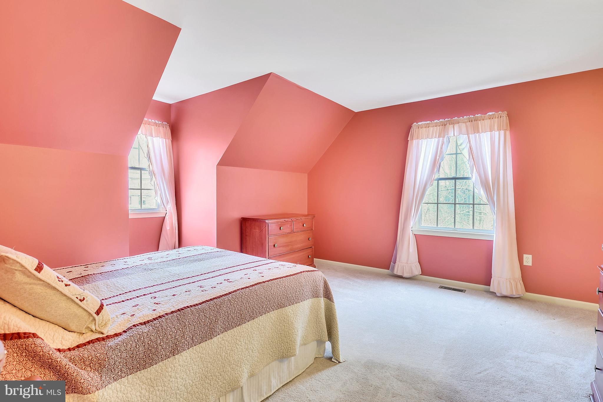 23429 Cloquet Road Chestertown, MD 21620 - Photo 12 of 24 Bedroom (Master)