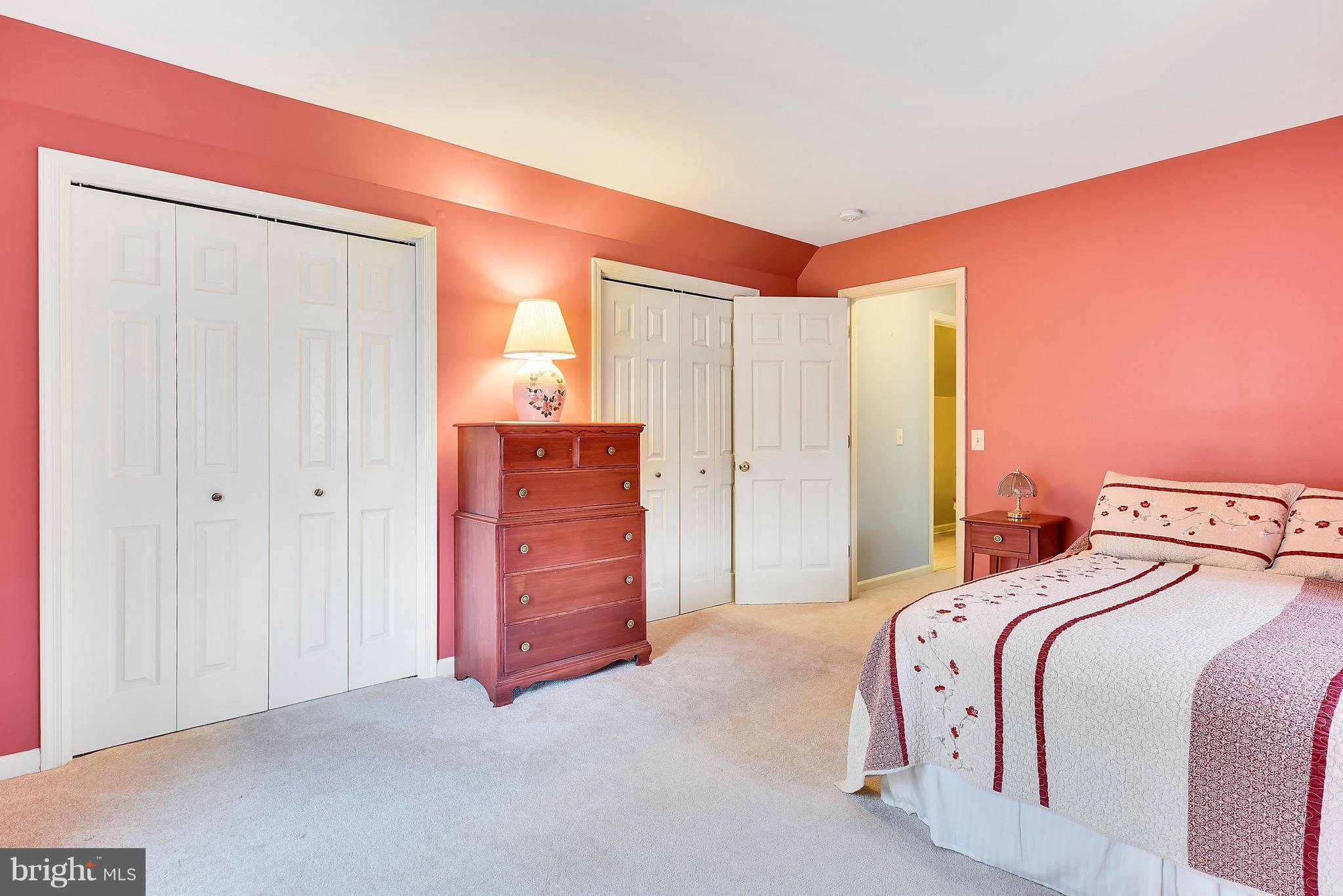 23429 Cloquet Road Chestertown, MD 21620 - Photo 13 of 24 Bedroom