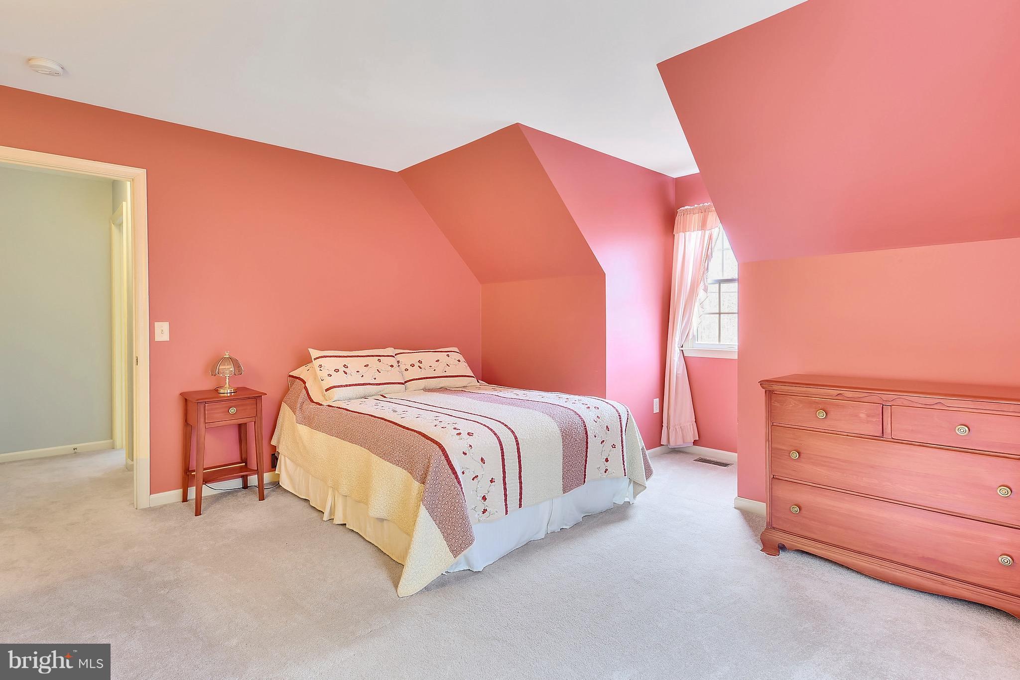 23429 Cloquet Road Chestertown, MD 21620 - Photo 14 of 24 Bedroom (Master)