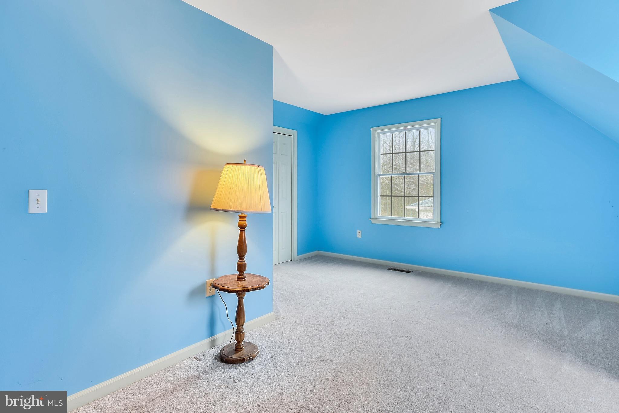 23429 Cloquet Road Chestertown, MD 21620 - Photo 15 of 24 Bedroom