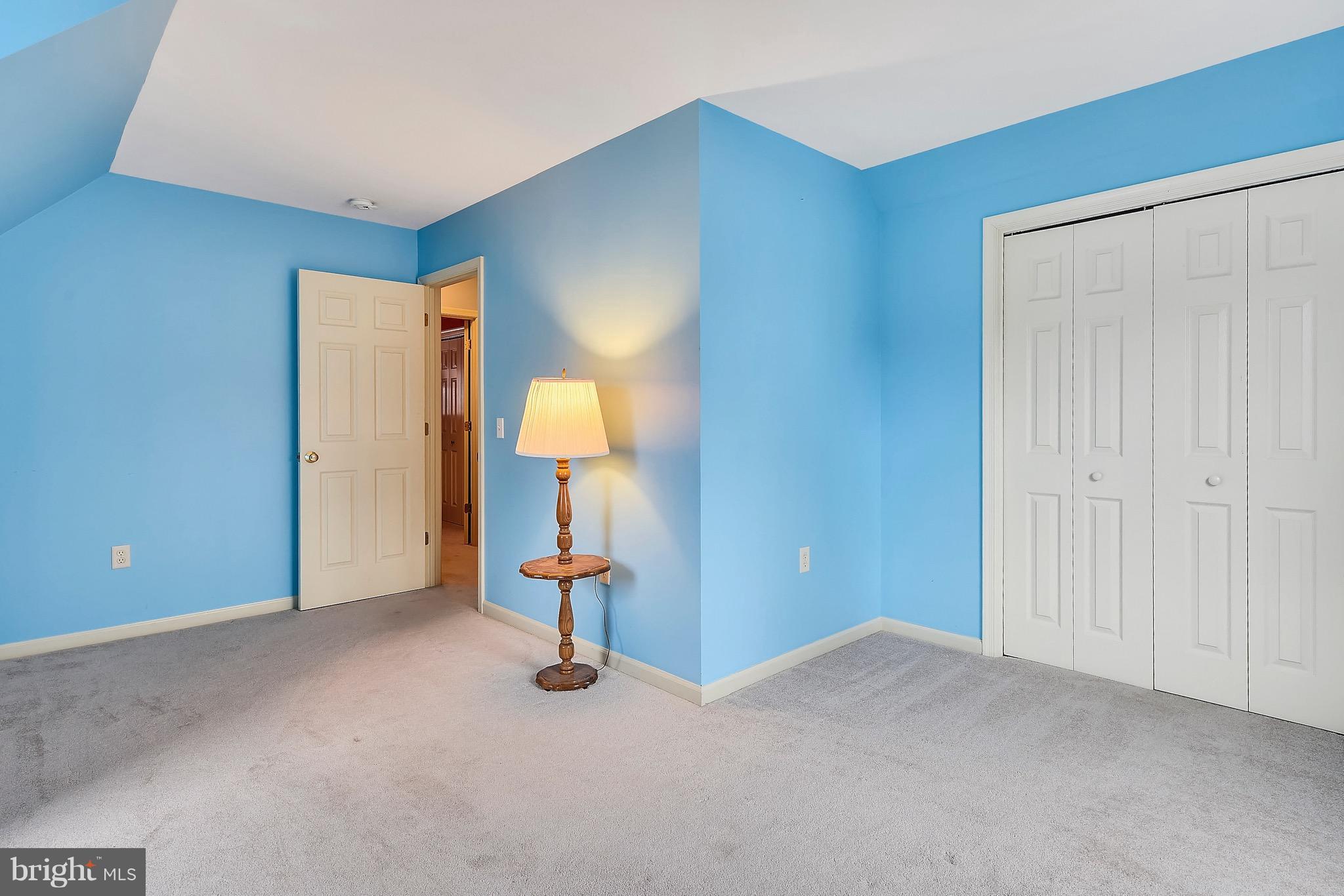 23429 Cloquet Road Chestertown, MD 21620 - Photo 16 of 24 Bedroom