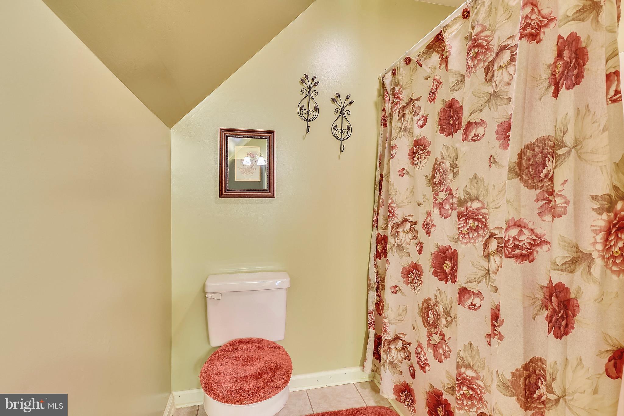 23429 Cloquet Road Chestertown, MD 21620 - Photo 17 of 24 Bath