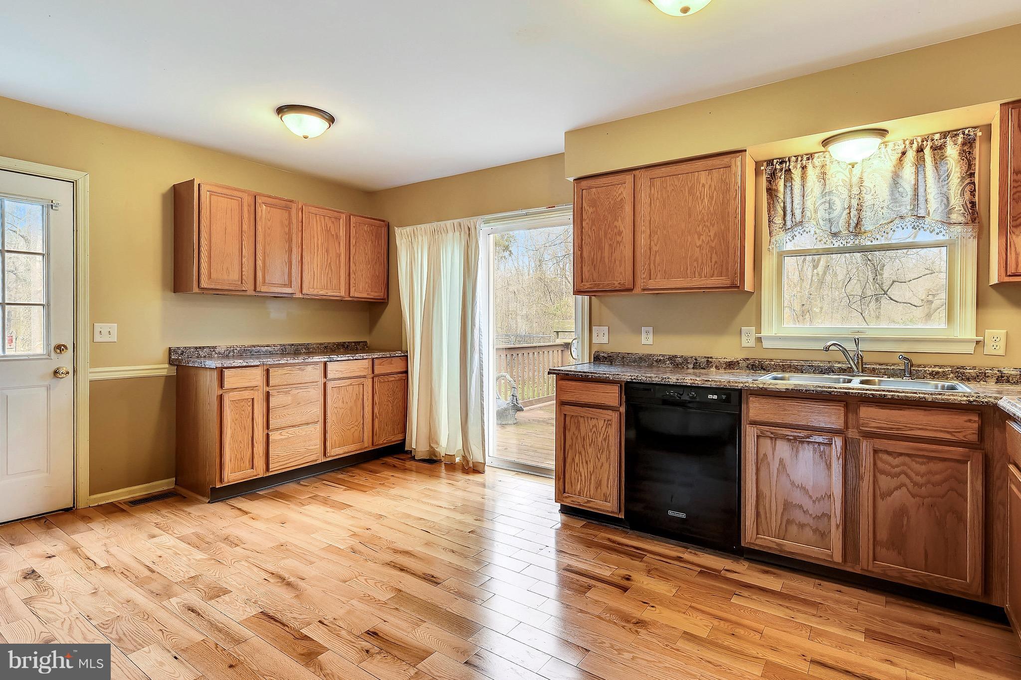 23429 Cloquet Road Chestertown, MD 21620 - Photo 6 of 24 Kitchen