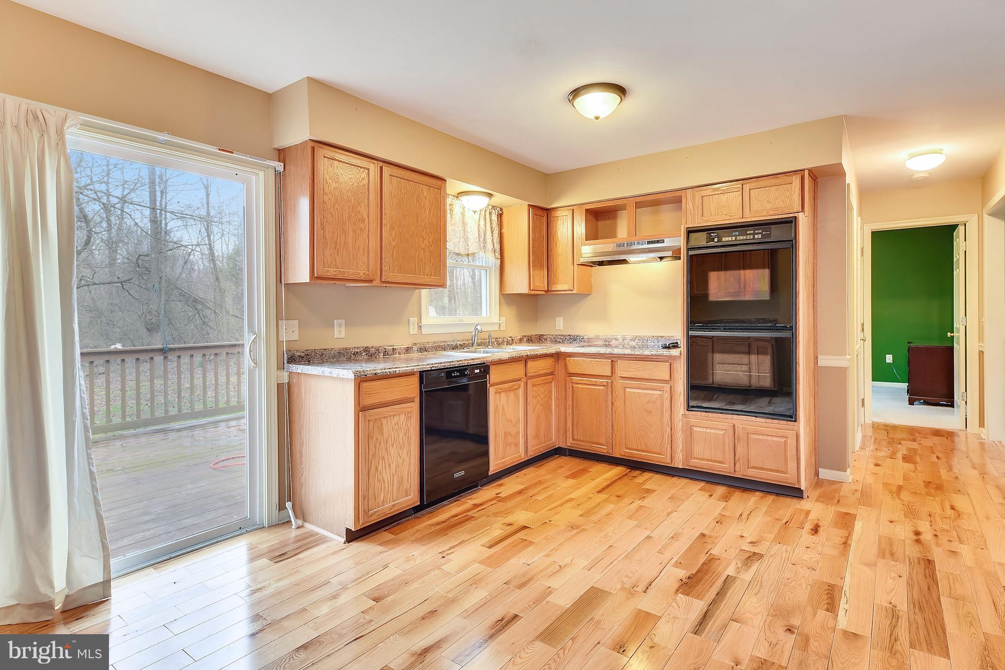 23429 Cloquet Road Chestertown, MD 21620 - Photo 7 of 24 Kitchen