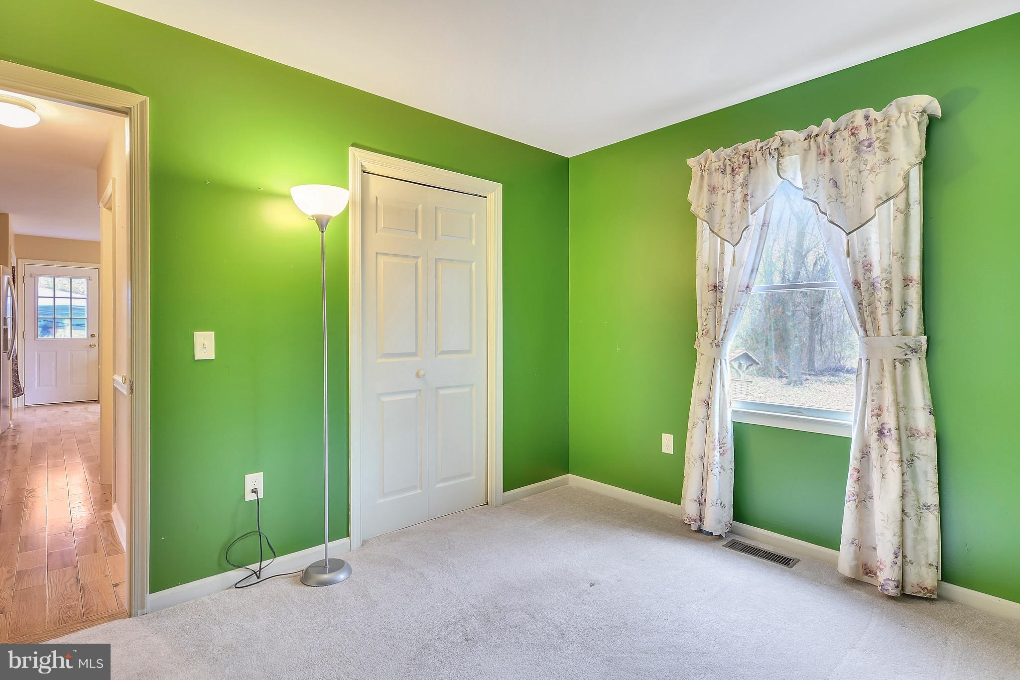 23429 Cloquet Road Chestertown, MD 21620 - Photo 10 of 24 Bedroom