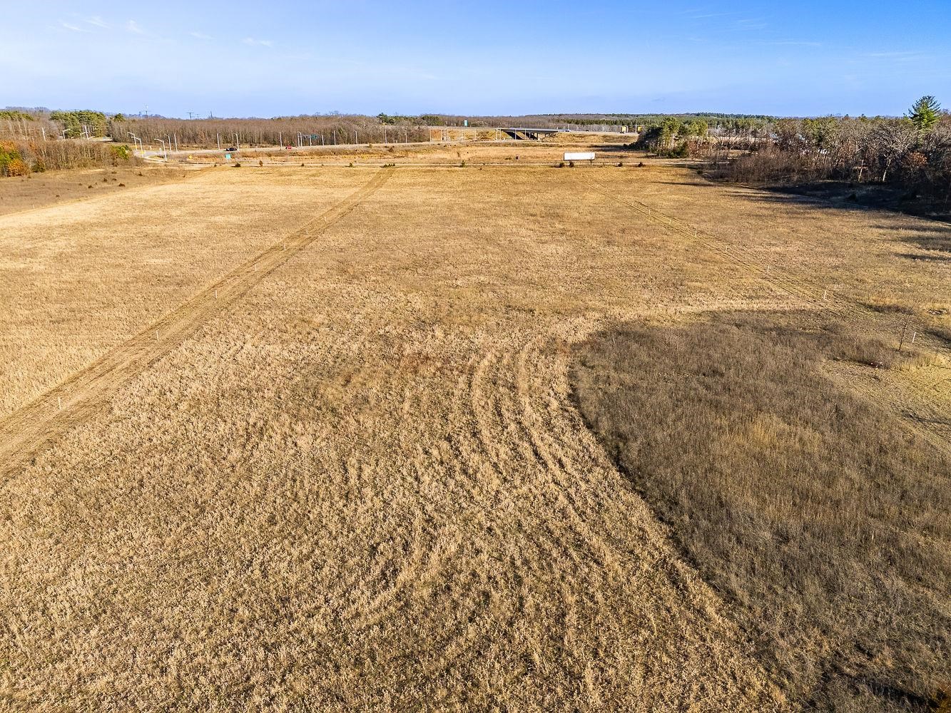 Lot 2 Giebel Baraboo, WI 53913 - Photo 6 of 11