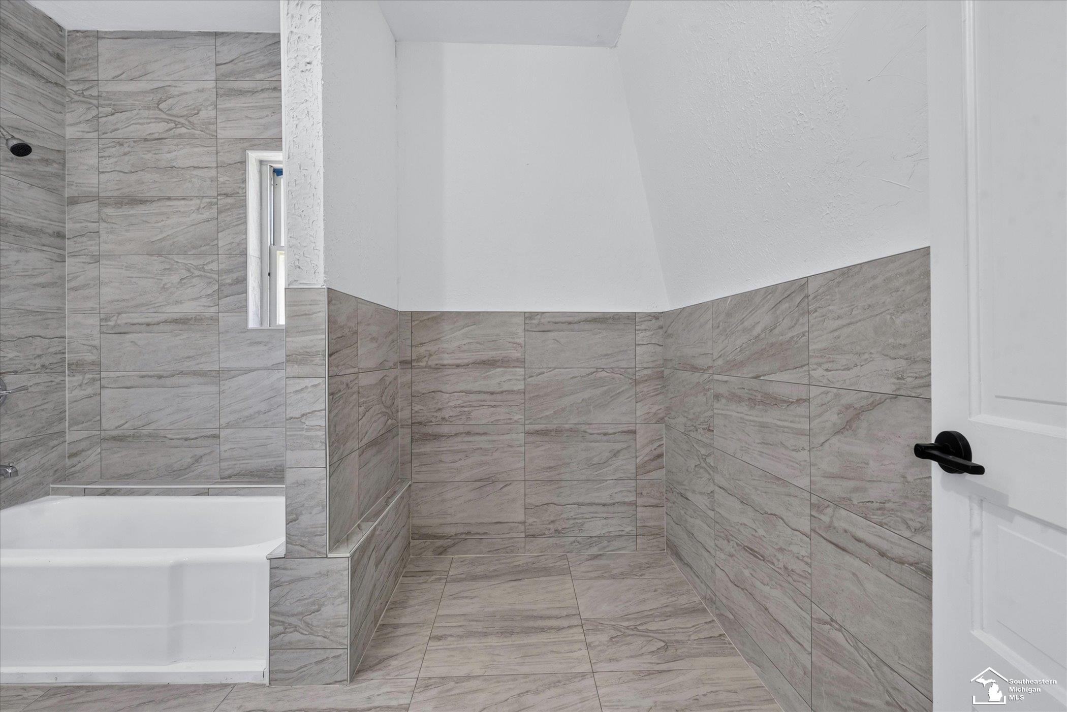 8257 Ida West Road Ida, MI 48140 - Photo 34 of 42 Gallery Image 34