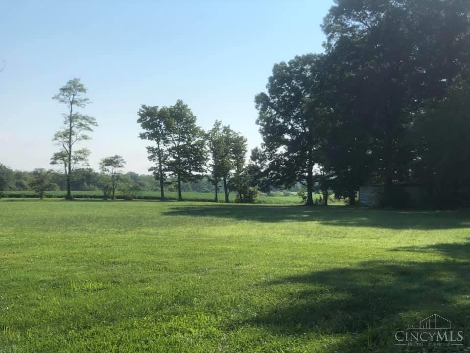 424 Mt Zion Road Seaman, OH 45679 - Photo 52 of 54 Gallery Image 52