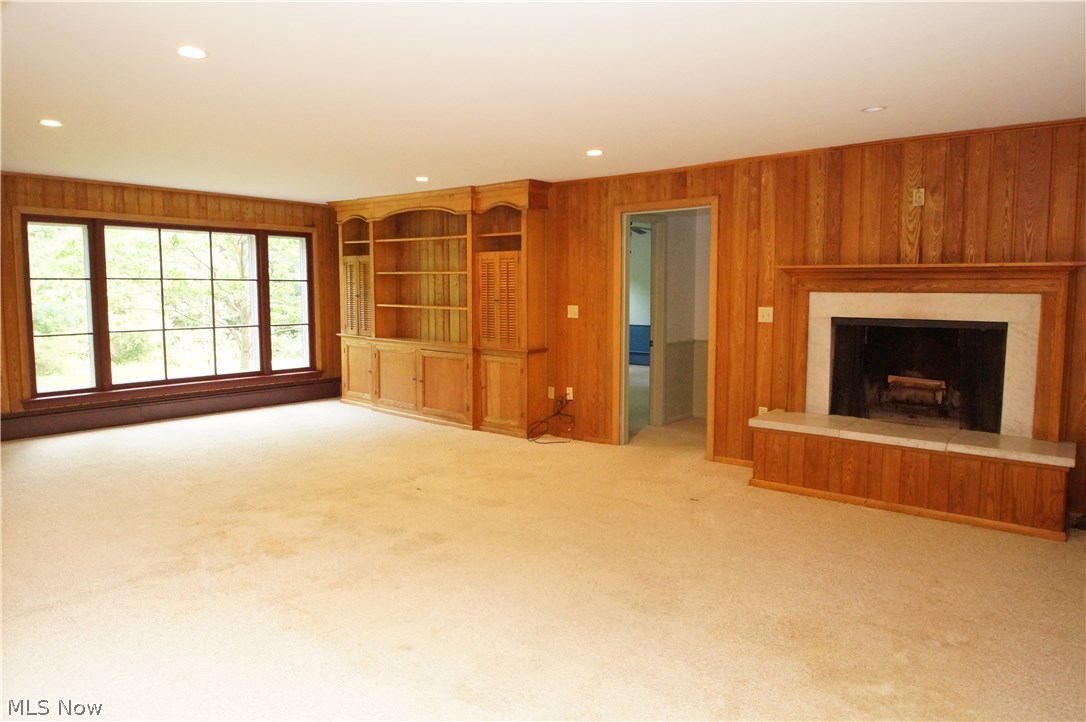 127 Claridon Road Chardon, OH 44024 - Photo 8 of 28 Gallery Image 8