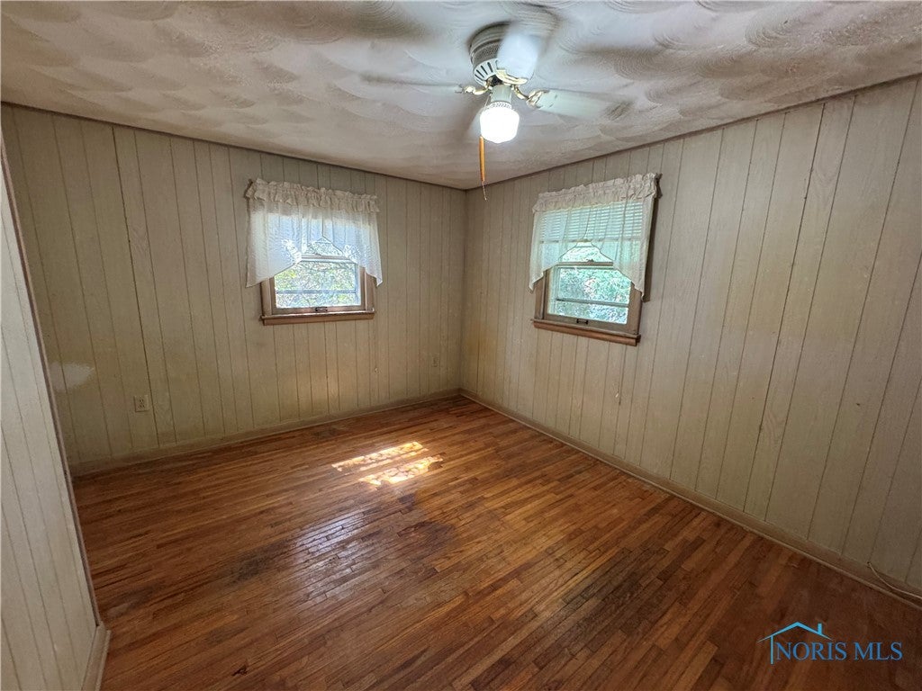 14706 Link Road Defiance, OH 43512 - Photo 9 of 14 Gallery Image 9