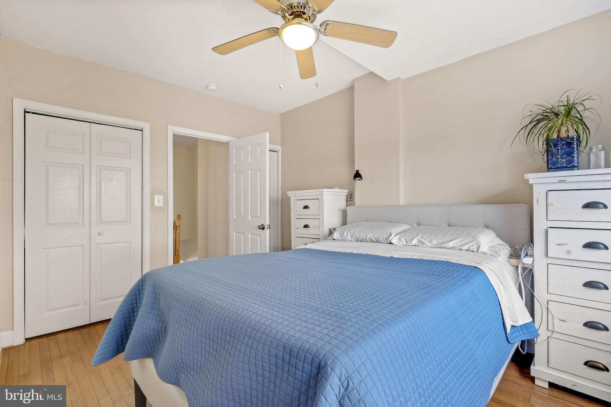 2019 2nd Street Northeast Washington, DC 20002 - Photo 14 of 33 Gallery Image 14