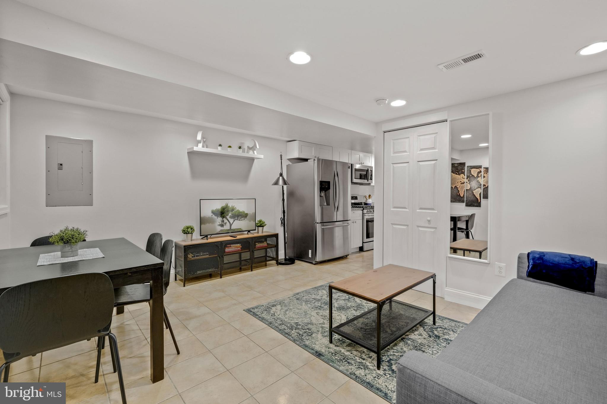 2019 2nd Street Northeast Washington, DC 20002 - Photo 22 of 33 Gallery Image 22