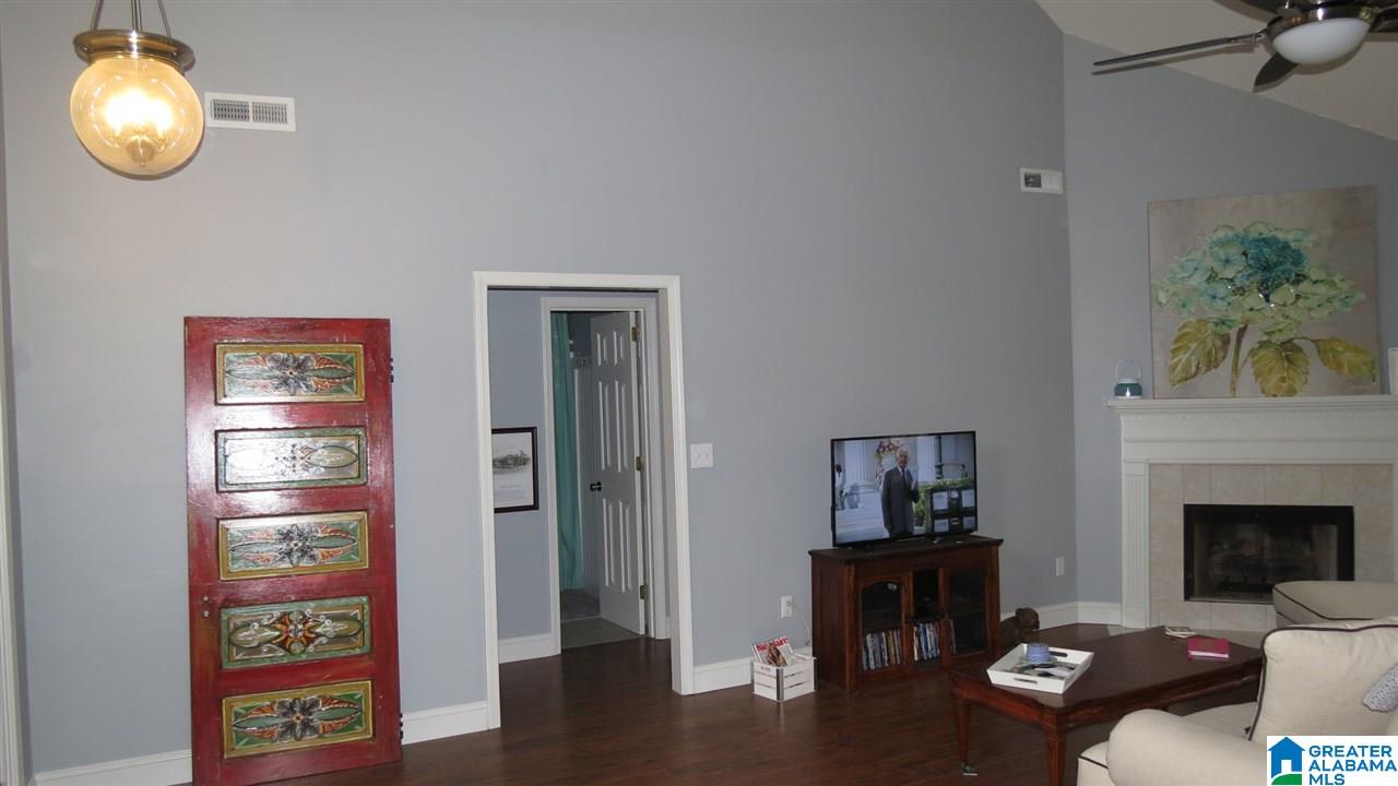 519 Baronne Street Helena, AL 35080 - Photo 12 of 46