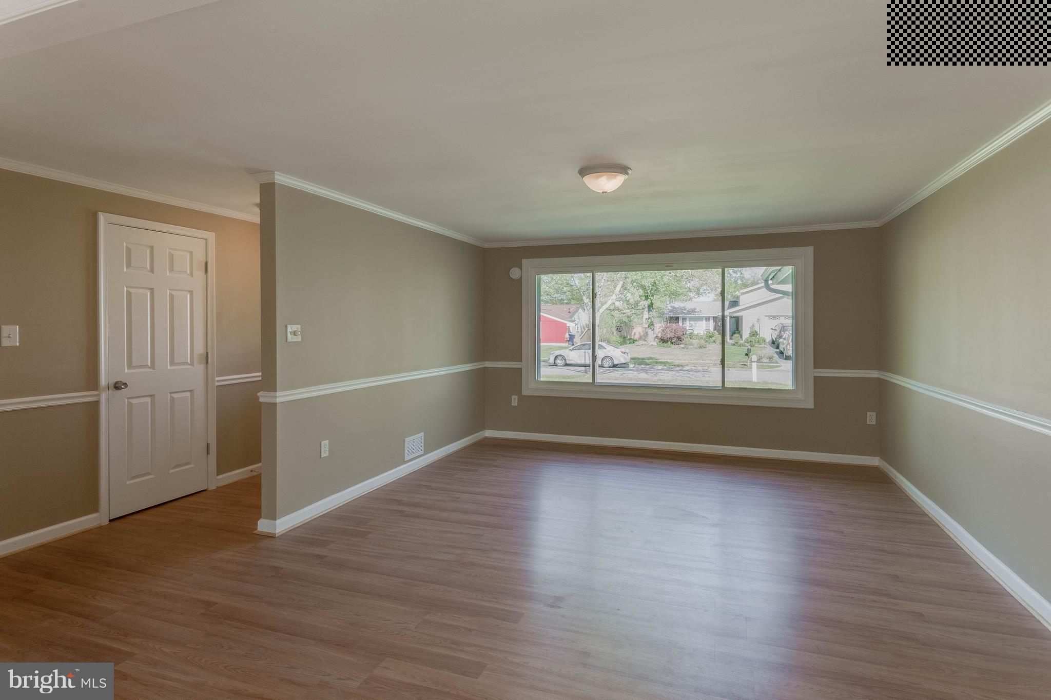 5018 Nicholas Road Waldorf, MD 20601 - Photo 11 of 23 Interior (General)