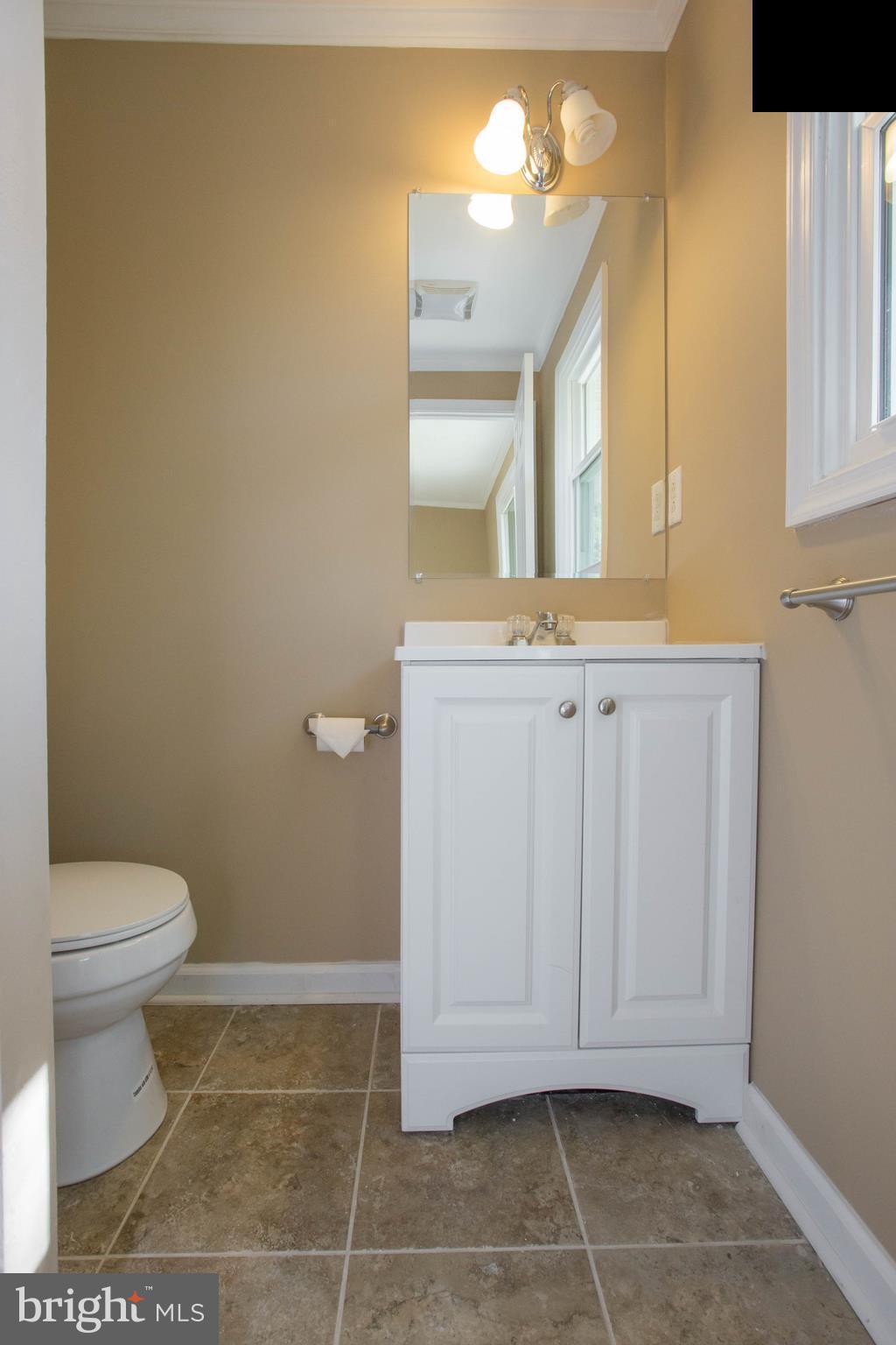 5018 Nicholas Road Waldorf, MD 20601 - Photo 14 of 23 Bath