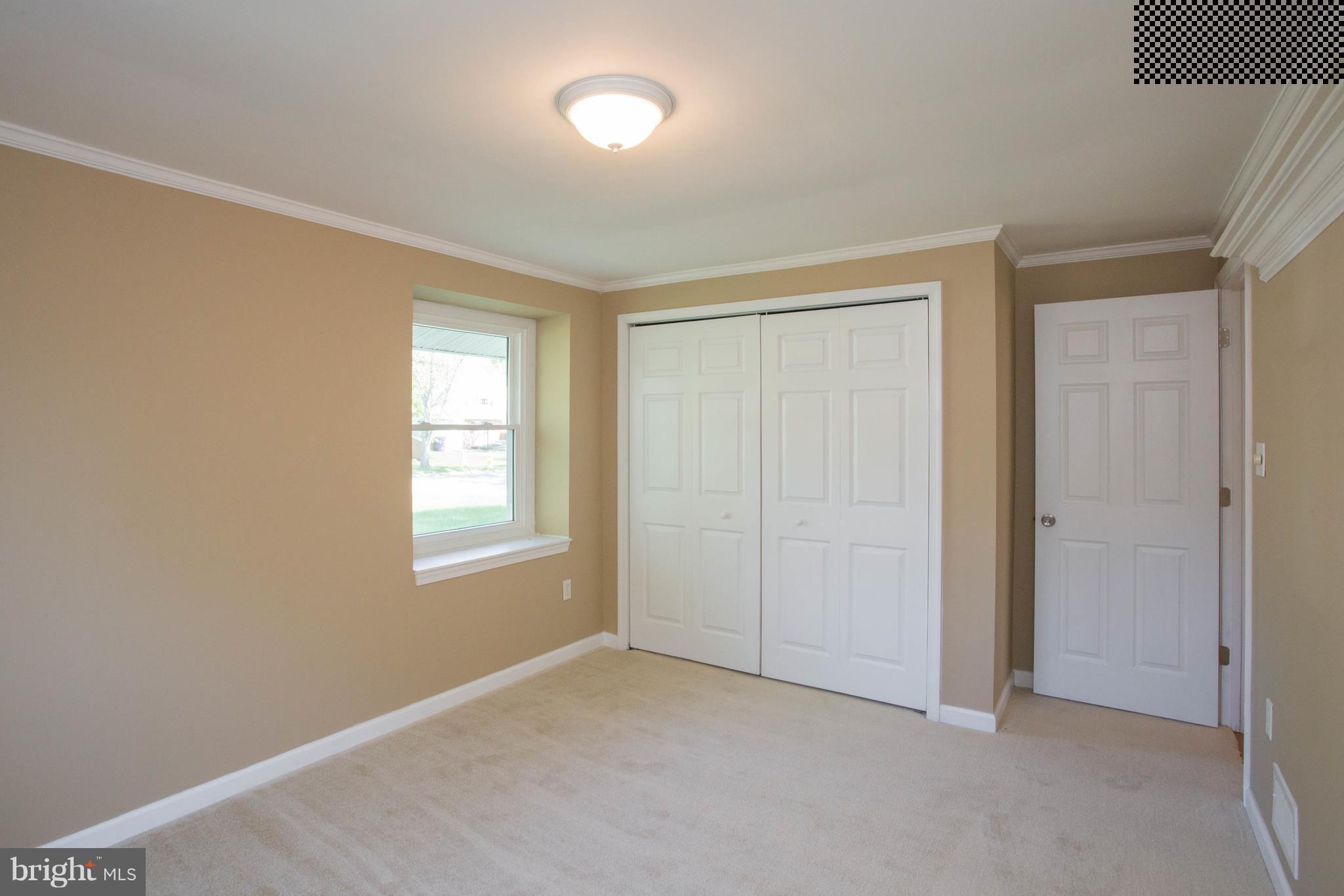 5018 Nicholas Road Waldorf, MD 20601 - Photo 15 of 23 Bedroom