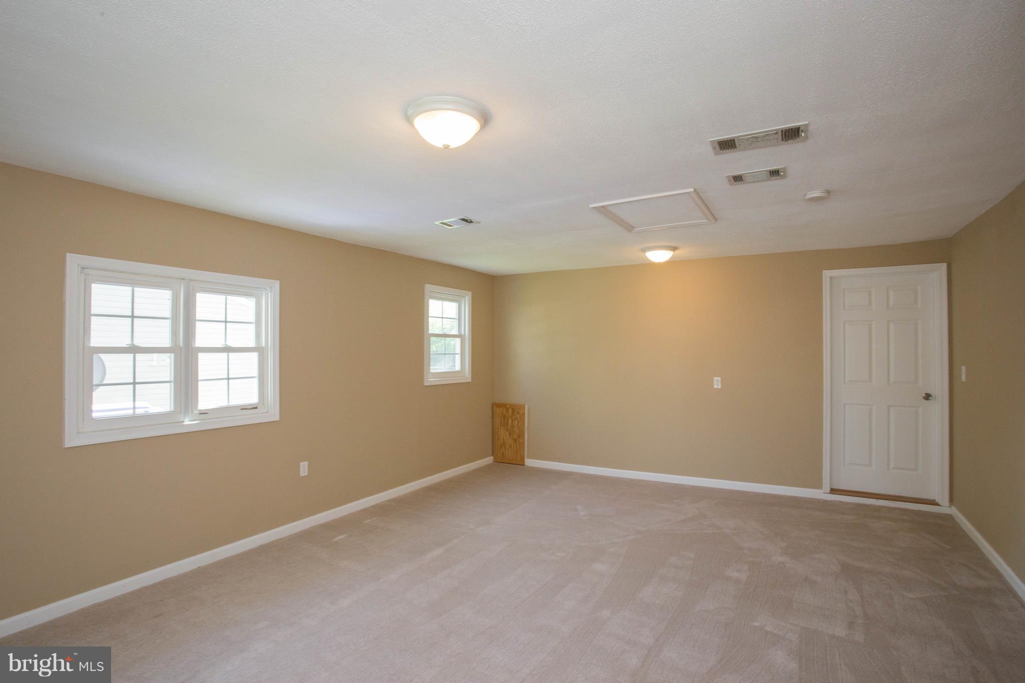 5018 Nicholas Road Waldorf, MD 20601 - Photo 16 of 23 Bedroom
