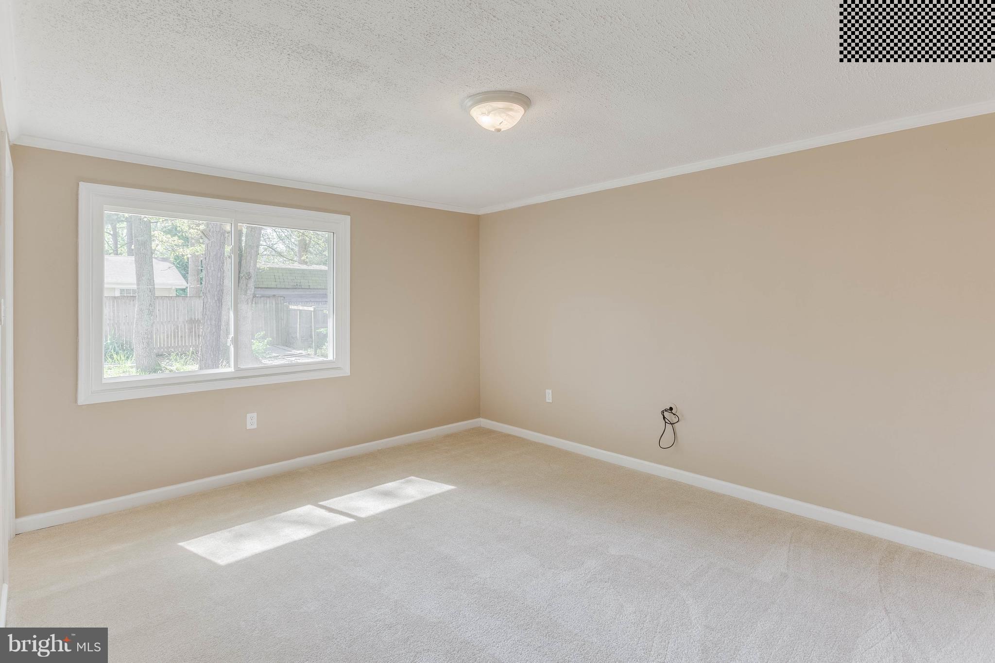 5018 Nicholas Road Waldorf, MD 20601 - Photo 17 of 23 Bedroom