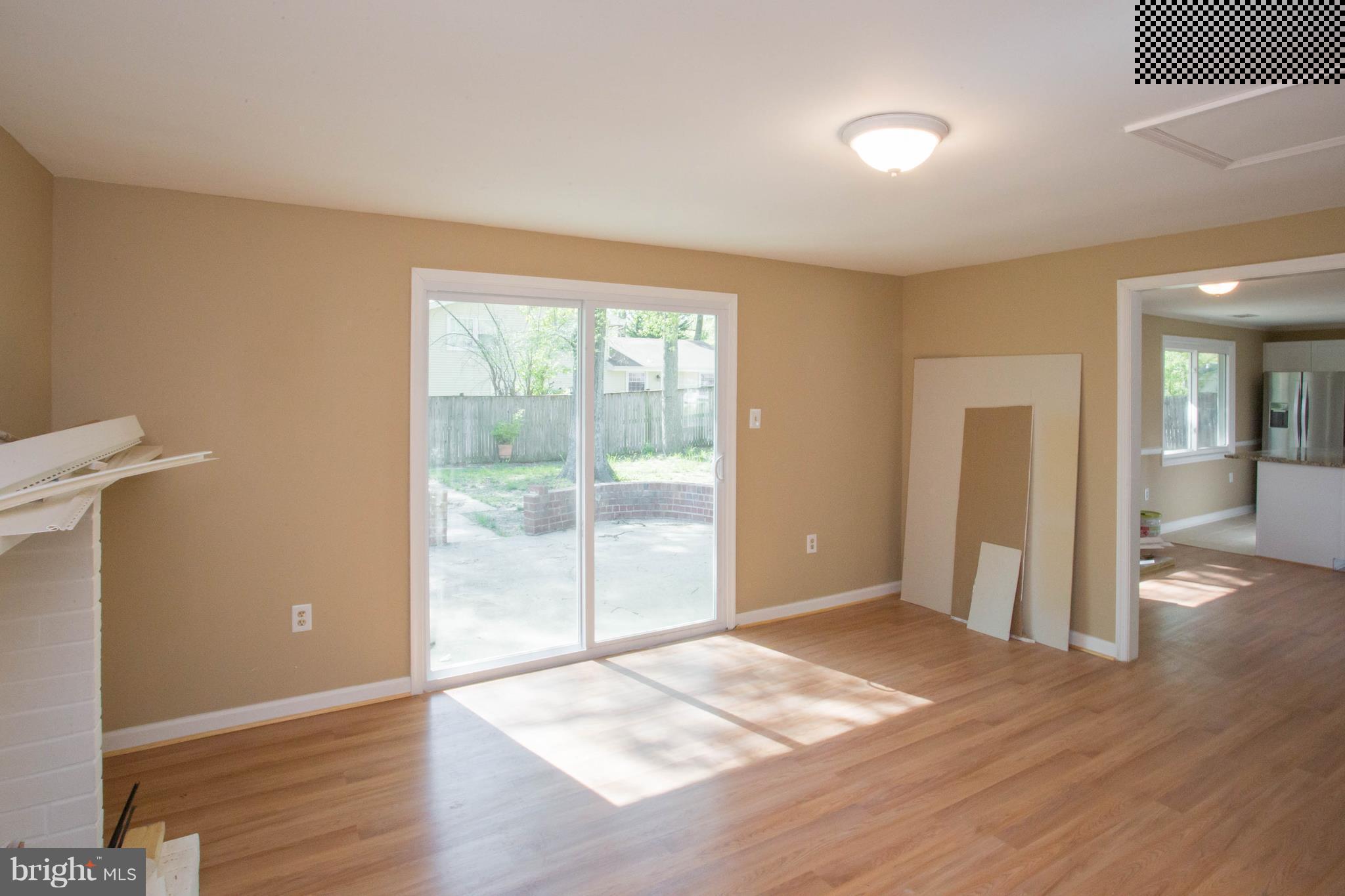 5018 Nicholas Road Waldorf, MD 20601 - Photo 18 of 23 Dining Room