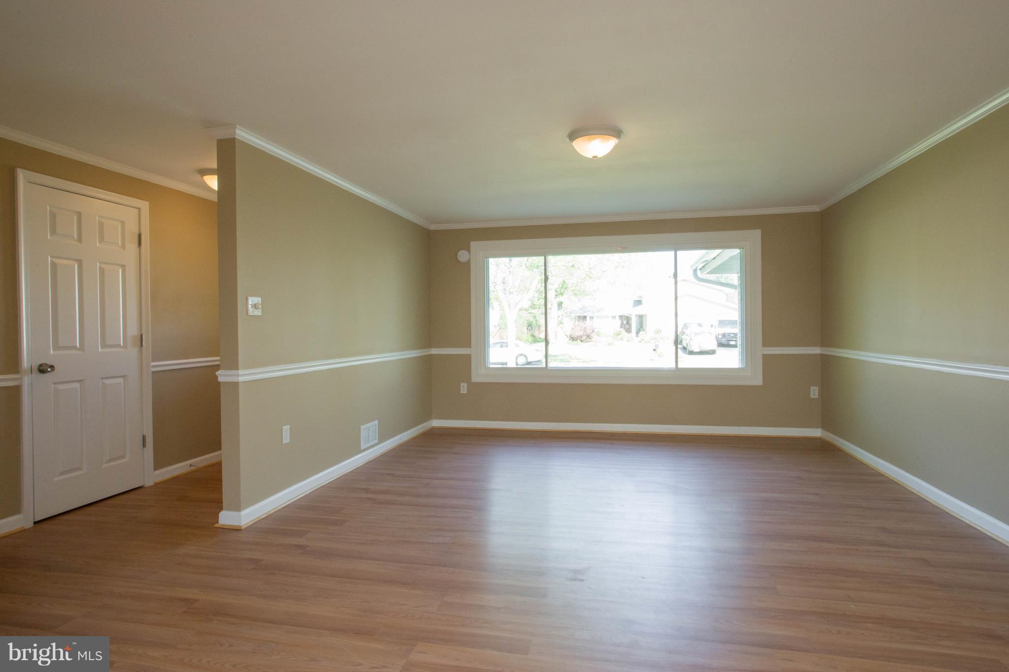 5018 Nicholas Road Waldorf, MD 20601 - Photo 19 of 23 Family Room