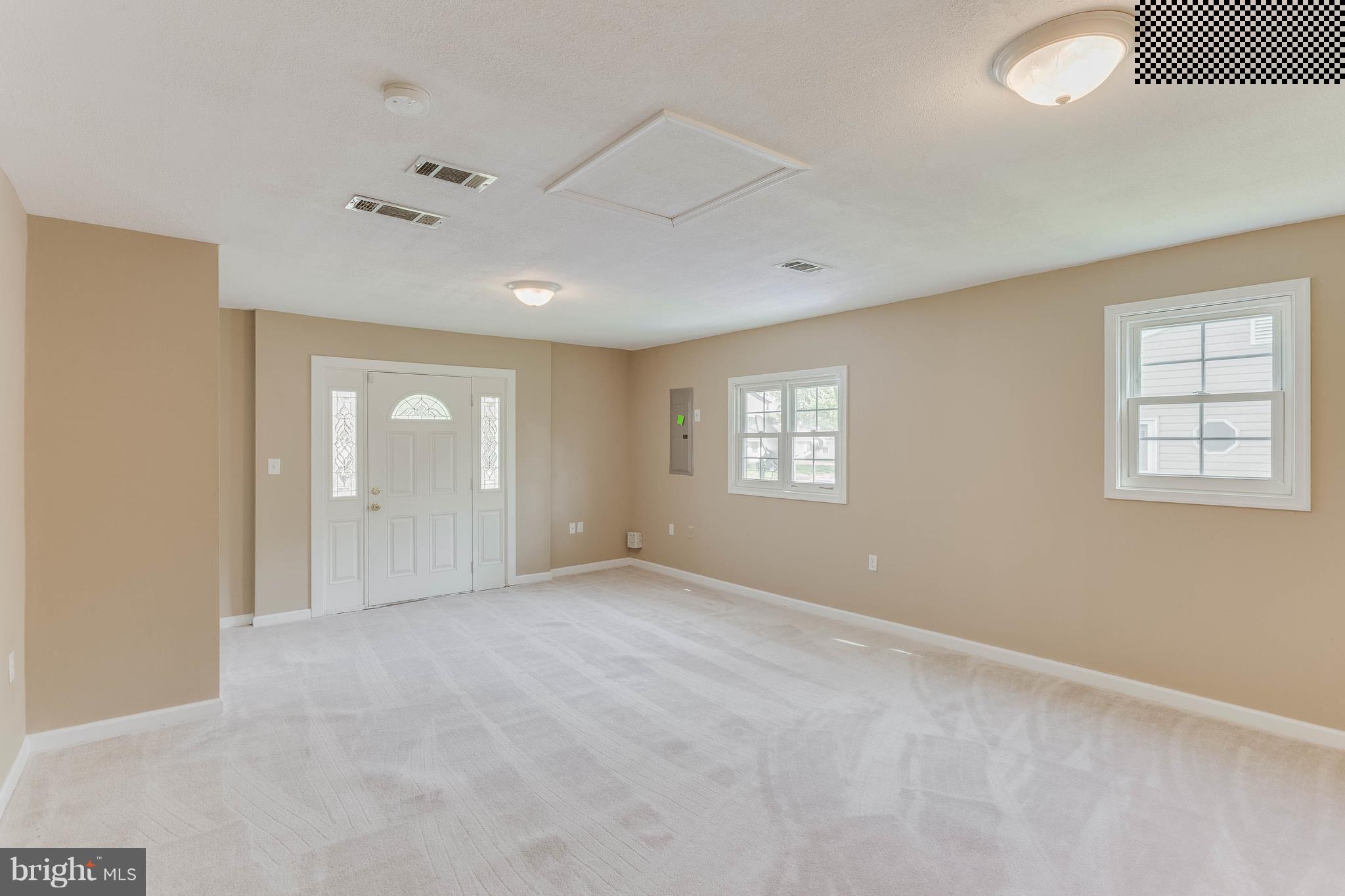 5018 Nicholas Road Waldorf, MD 20601 - Photo 3 of 23 Interior (General)