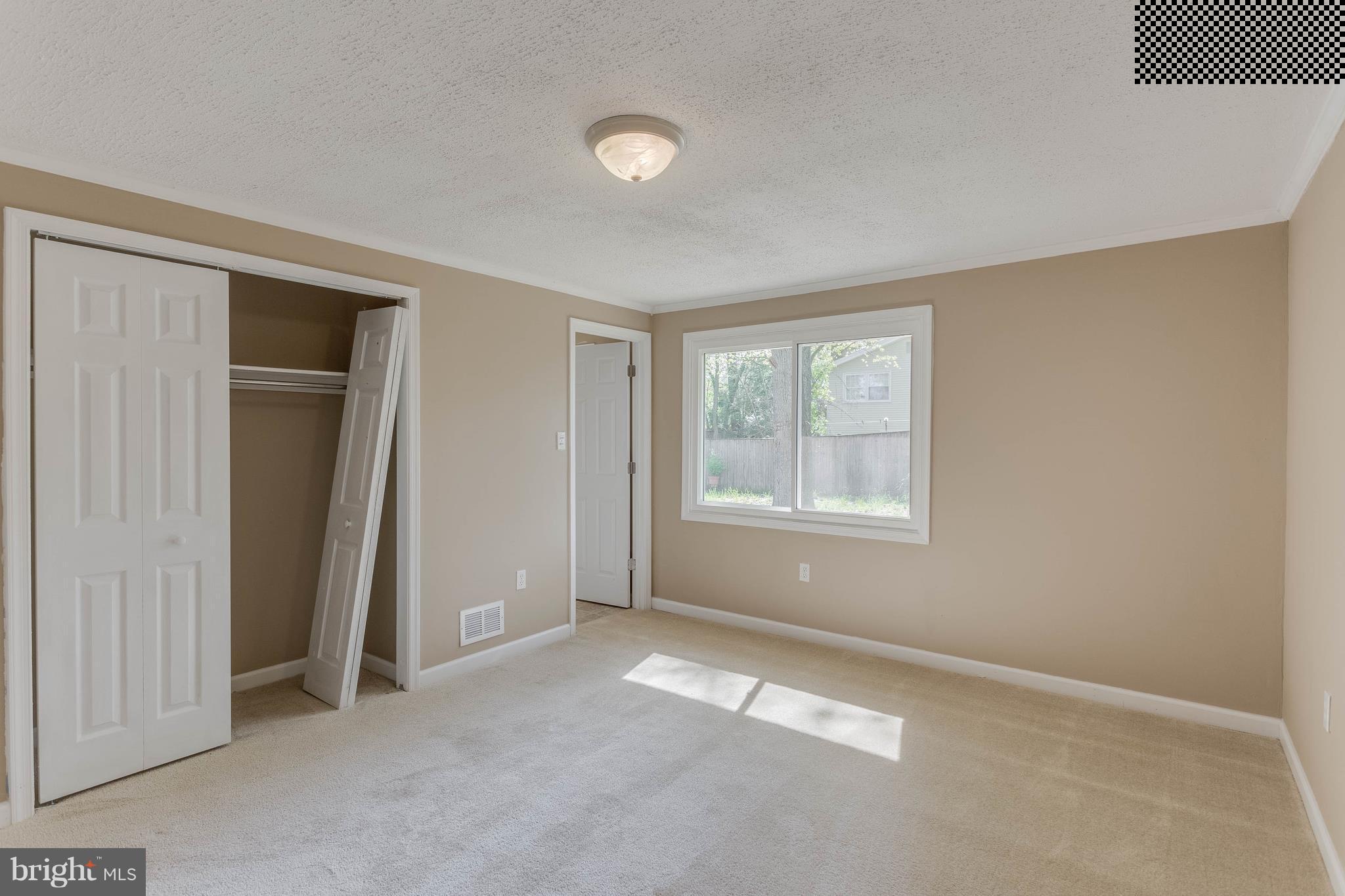 5018 Nicholas Road Waldorf, MD 20601 - Photo 21 of 23 Bedroom