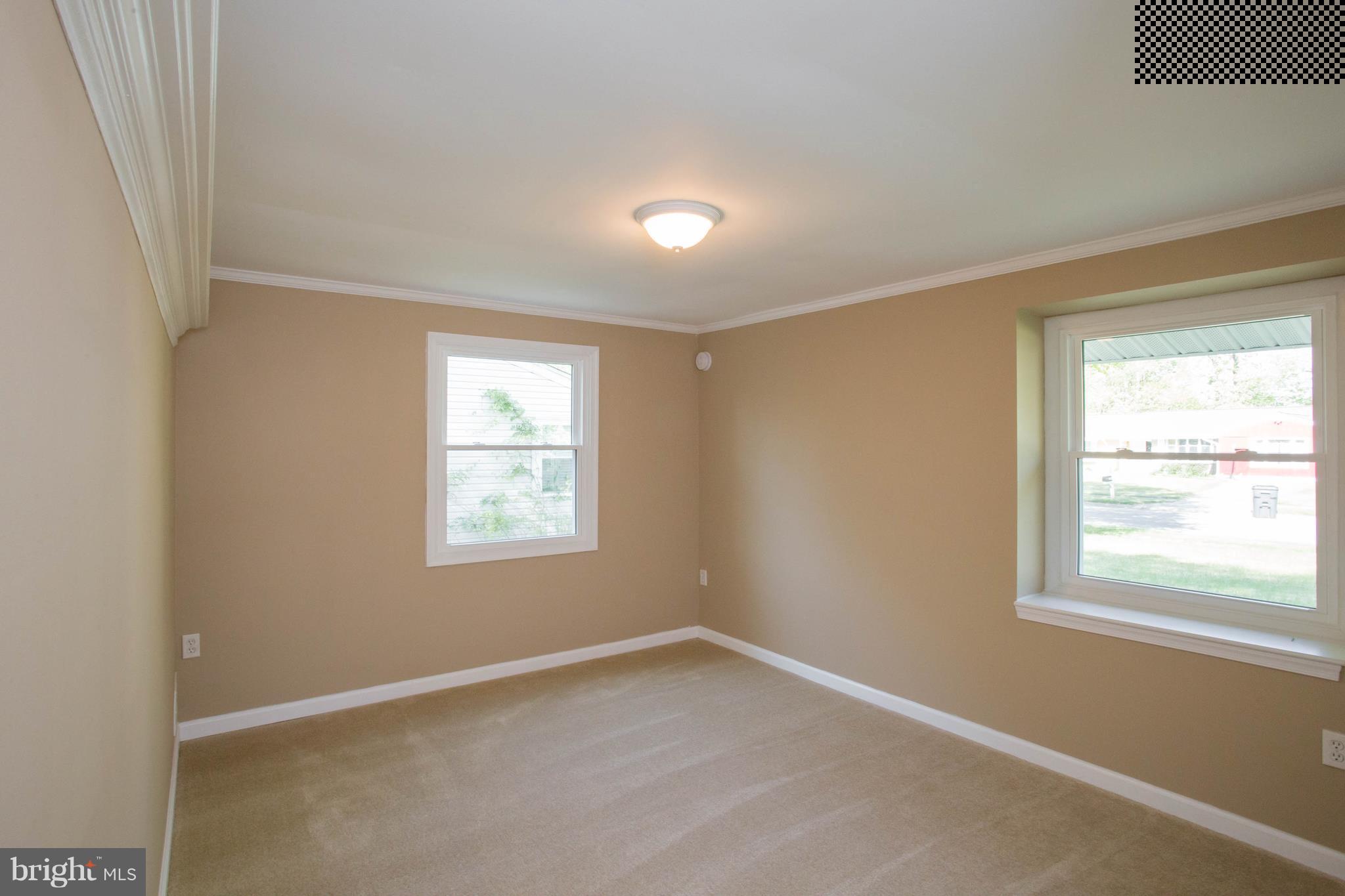 5018 Nicholas Road Waldorf, MD 20601 - Photo 22 of 23 Bedroom