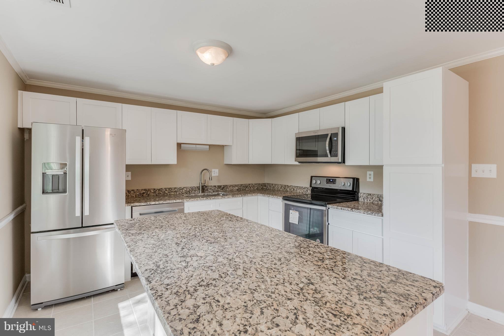 5018 Nicholas Road Waldorf, MD 20601 - Photo 7 of 23 Interior (General)