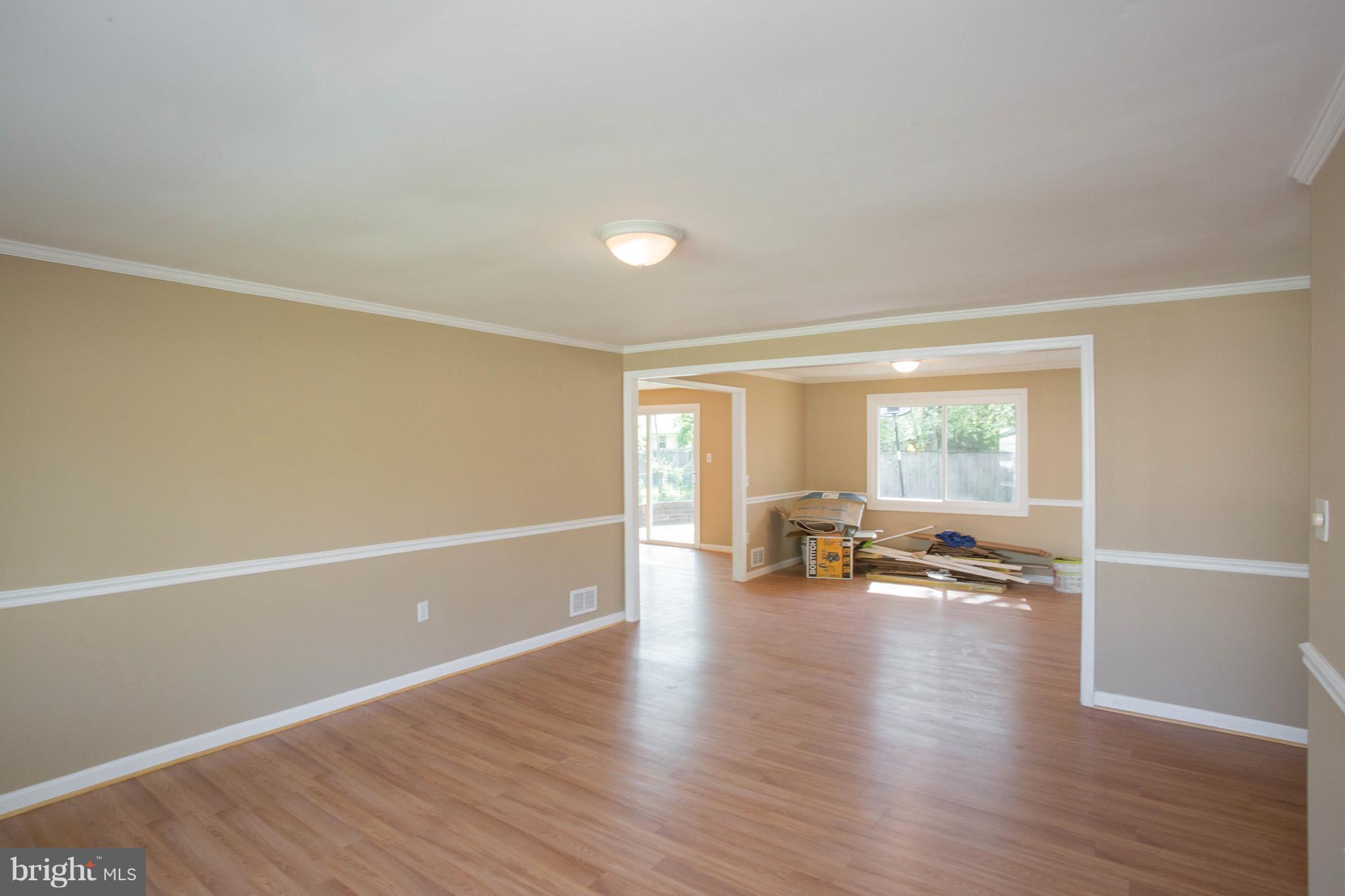 5018 Nicholas Road Waldorf, MD 20601 - Photo 10 of 23 Interior (General)