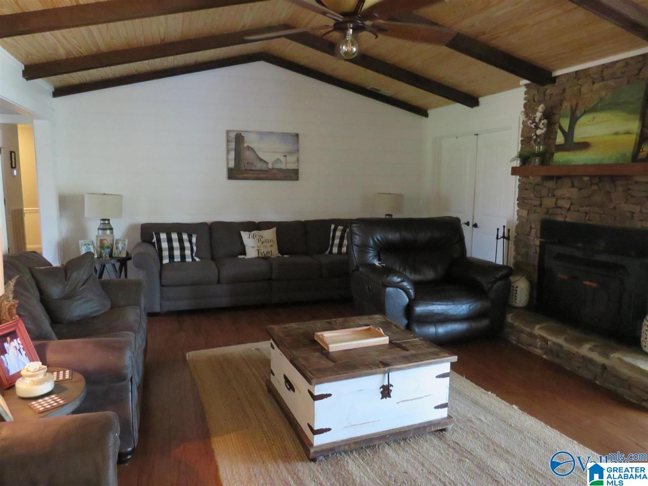 1750 Kent Road Oneonta, AL 35121 - Photo 9 of 20