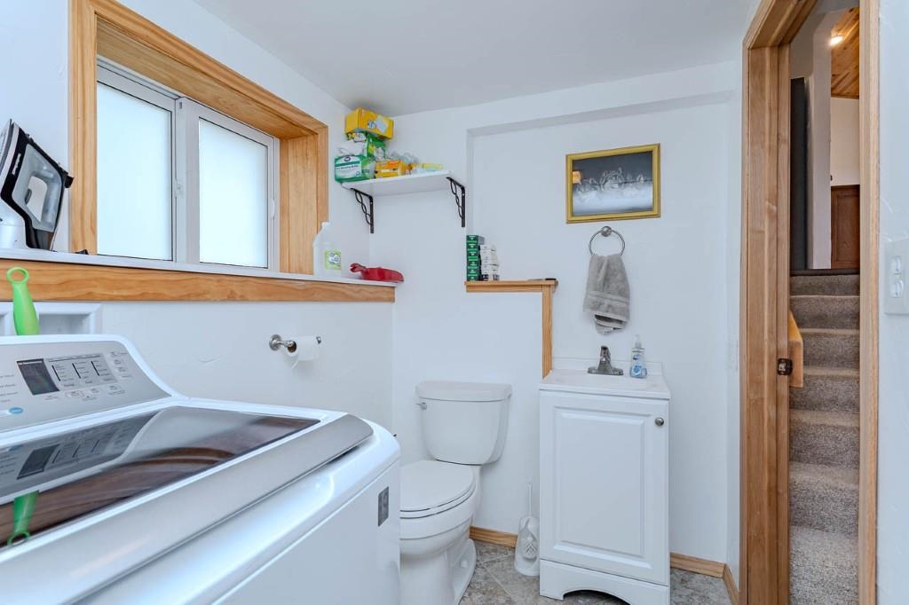 309 Hanz Street Schofield, WI 54476 - Photo 31 of 45