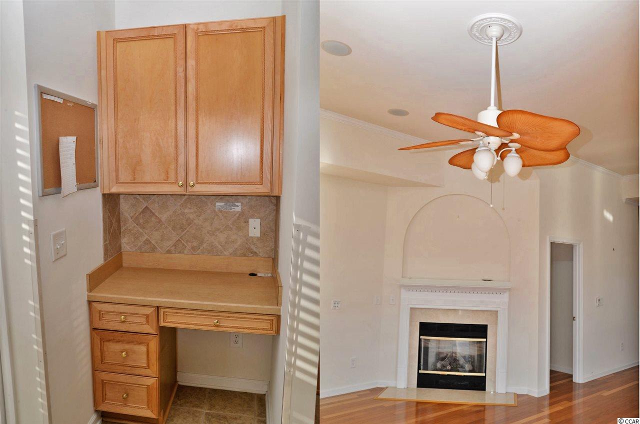 2370 Windmill Way Myrtle Beach, SC 29579 - Photo 14 of 25 Gallery Image 14