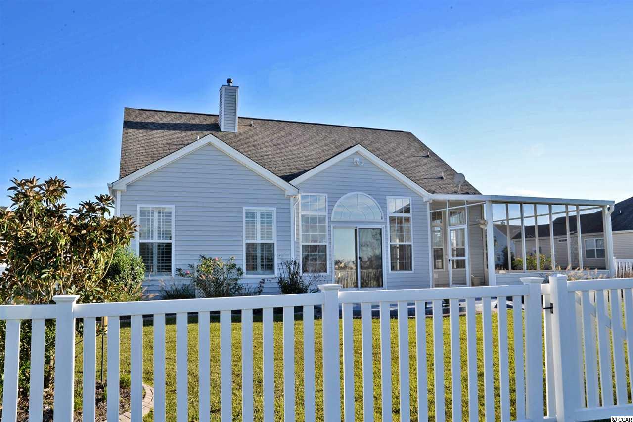 2370 Windmill Way Myrtle Beach, SC 29579 - Photo 3 of 25 Gallery Image 3