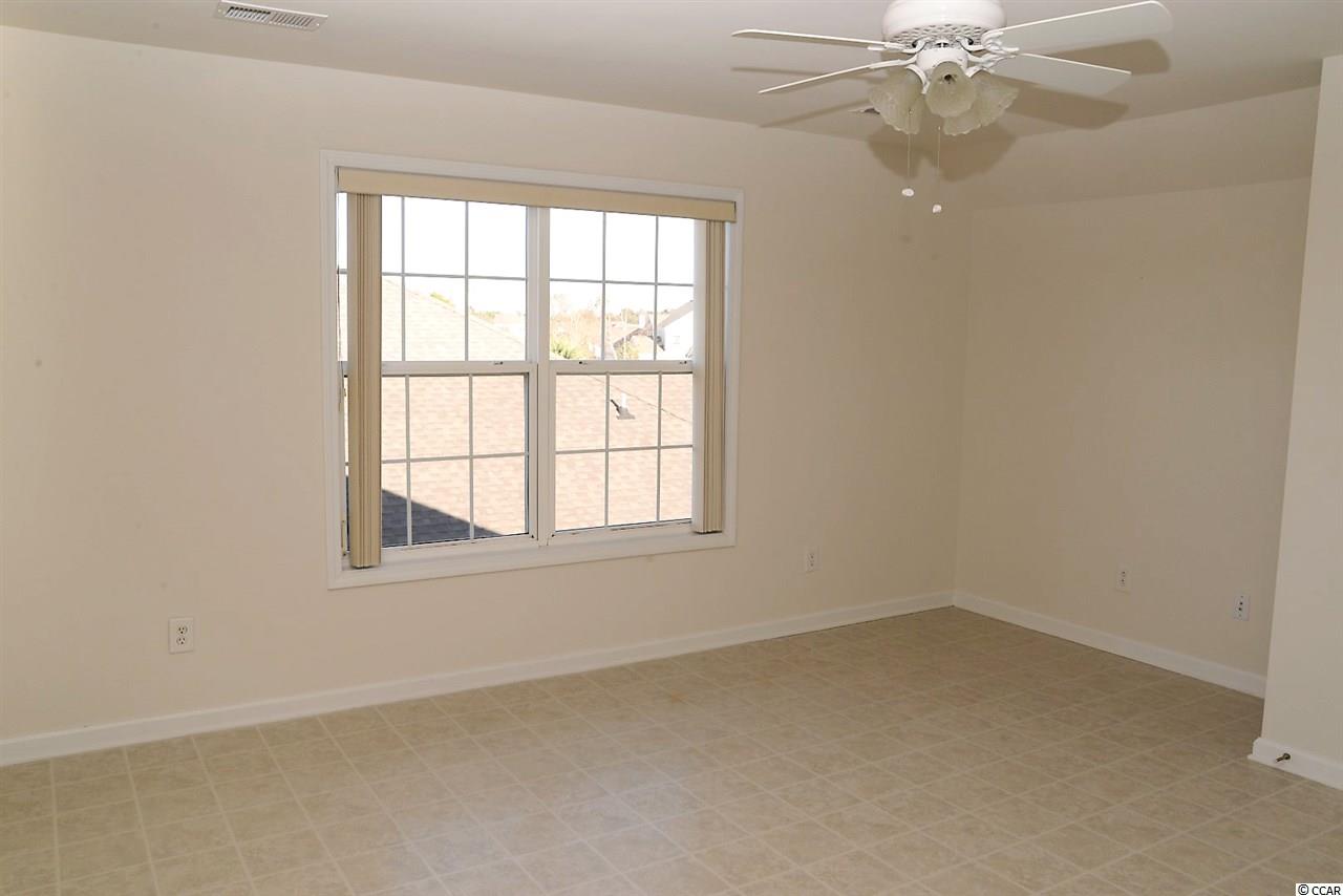2370 Windmill Way Myrtle Beach, SC 29579 - Photo 22 of 25 Gallery Image 22
