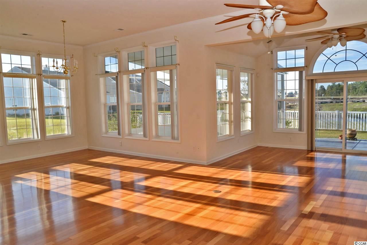2370 Windmill Way Myrtle Beach, SC 29579 - Photo 8 of 25 Gallery Image 8