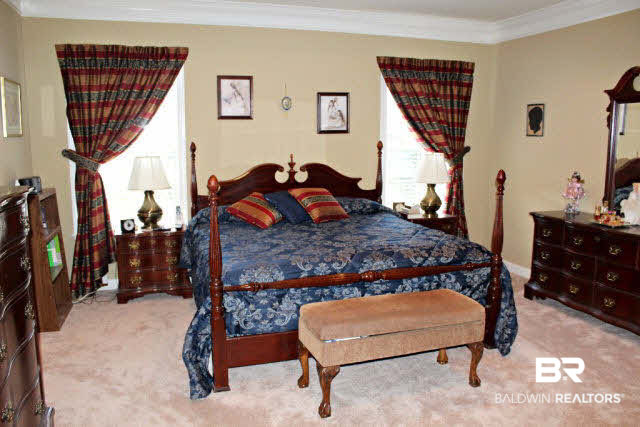29615 St George Street Daphne, AL 36526 - Photo 9 of 17