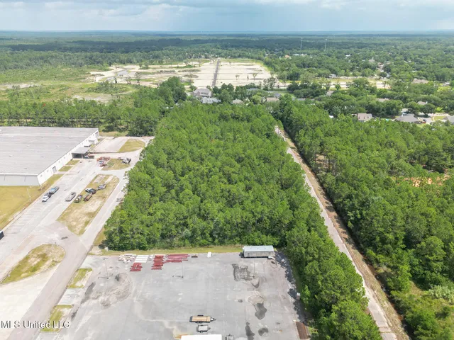 $360,000 | 0 Johnson Road, Long Beach, MS 39560