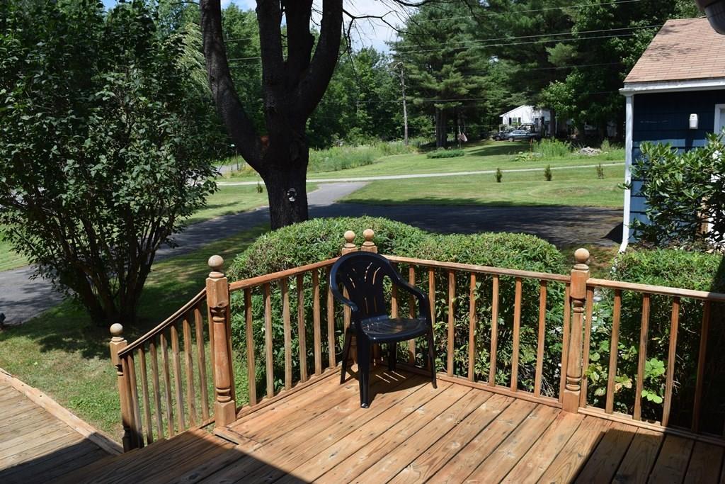 1224 Battle Ridge Road Clinton, ME 04927 - Photo 34 of 35 Photo